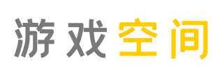 网上炒股配资